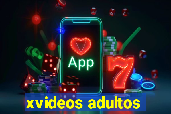 xvideos adultos